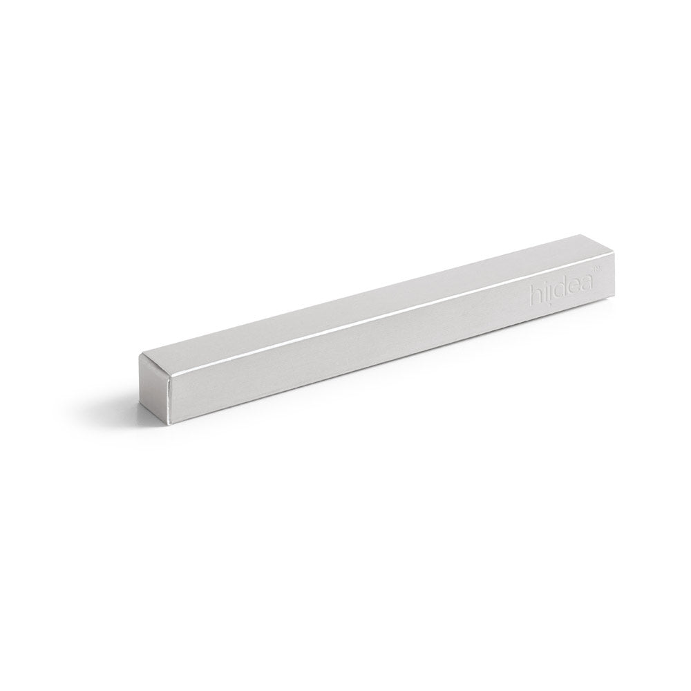 MORONI - Penna Acciaio Inossidabile - Cod. 05-00064