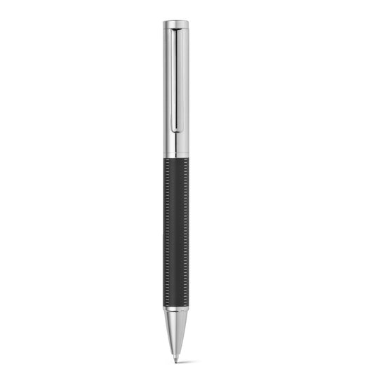 MORONI - Penna Acciaio Inossidabile - Cod. 05-00064