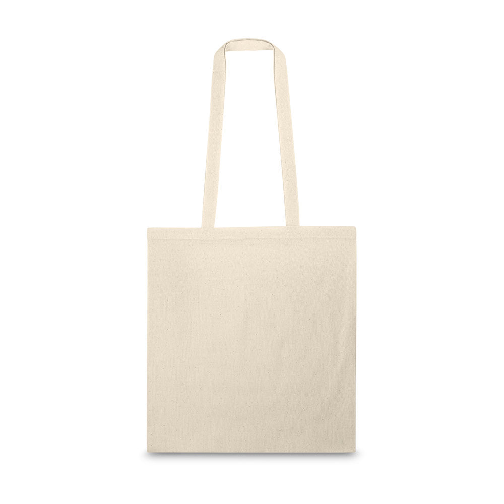 REGENT - Borsa in cotone 100% (100 g/m²) - Cod. 92414
