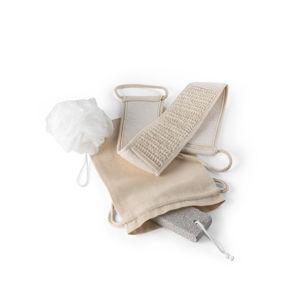 CONROY - Kit per spa - Cod. 905063
