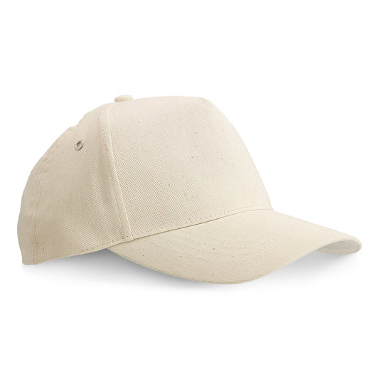 BAILEY - Cappellino 100% cotone - Cod. 99410