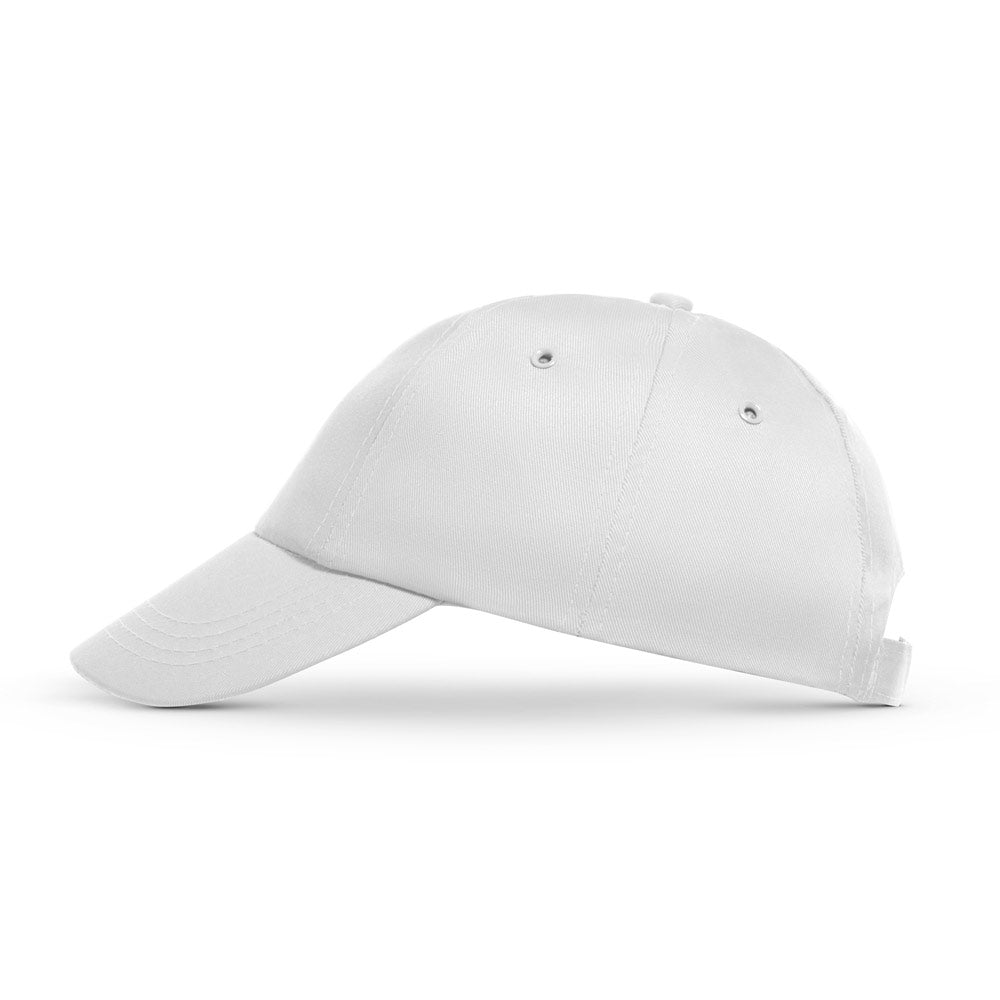 MIUCCIA - Cappellino con visiera - Cod. 99415
