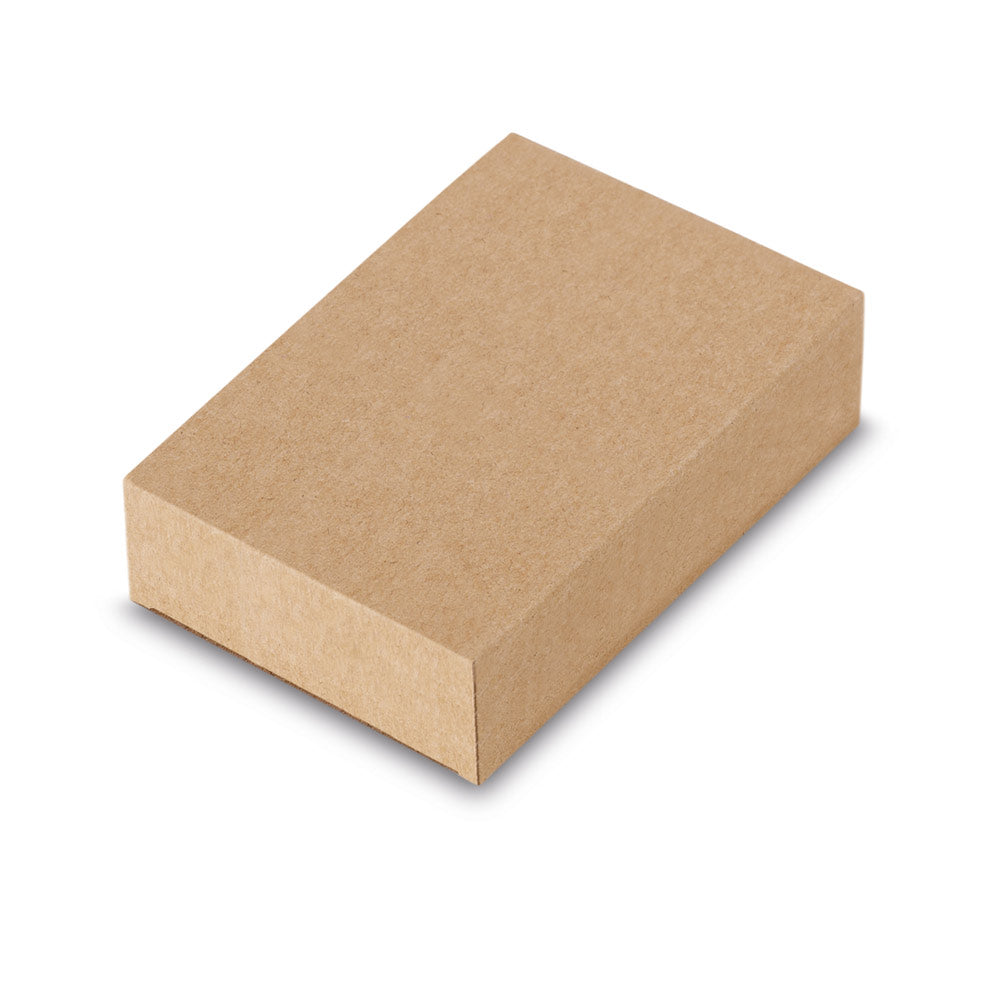 AMPERE 10 - Power Bank Magnetico da 10.000 mAh con Caricatore Wireless Superveloce da 15W - Cod. 97167