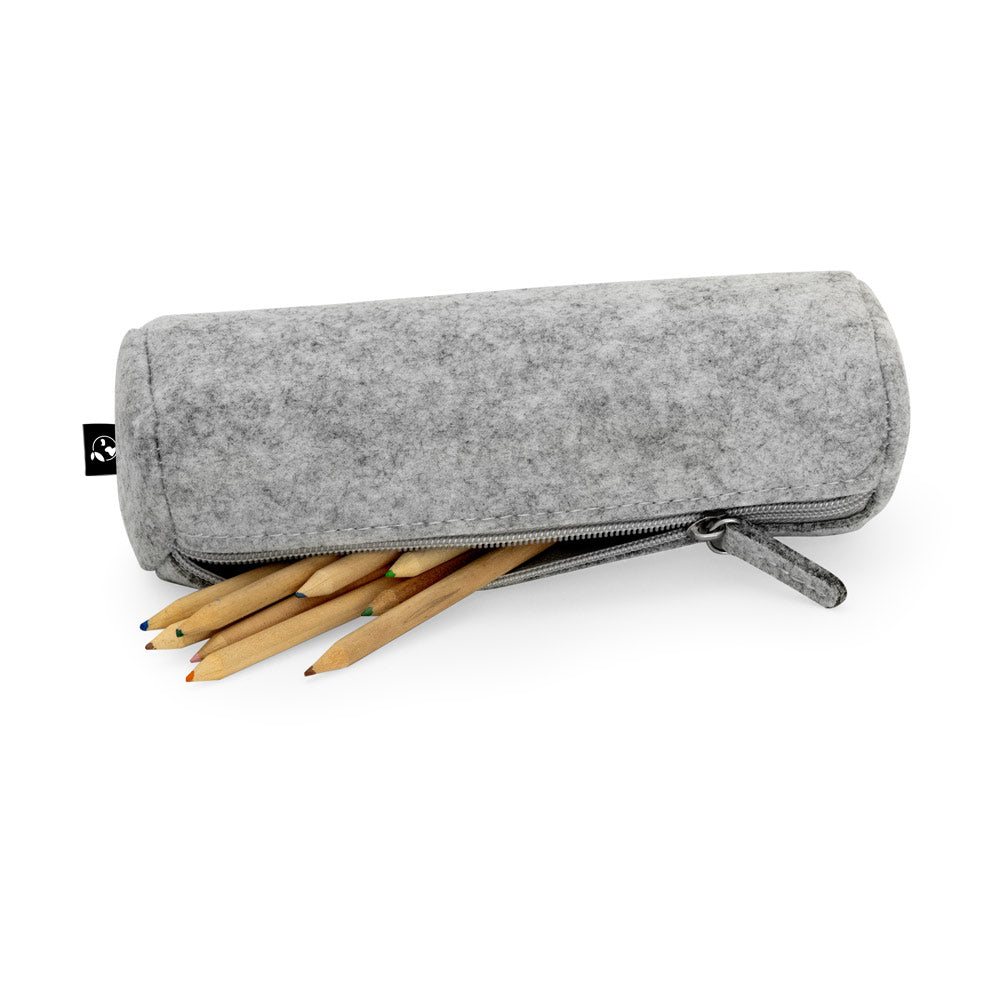 FELPY - Astuccio in Feltro Riciclato - Cod. 92382