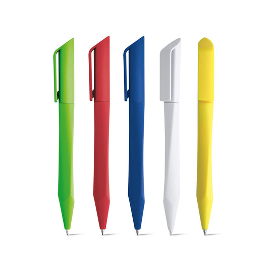BOOP - Penna a Rotazione - Cod. 81129