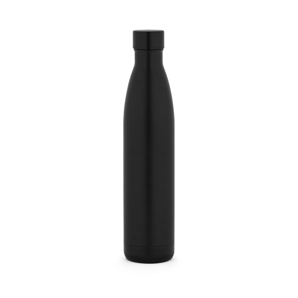 RE-BUFFON XL - Borraccia in Acciaio Inox 1000mL - Cod. 94362