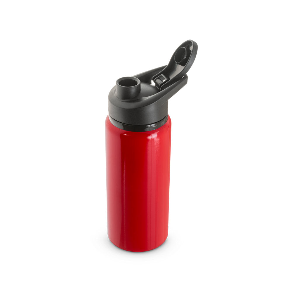 GUGA - Borraccia Sportiva 660mL - Cod. 01-00002