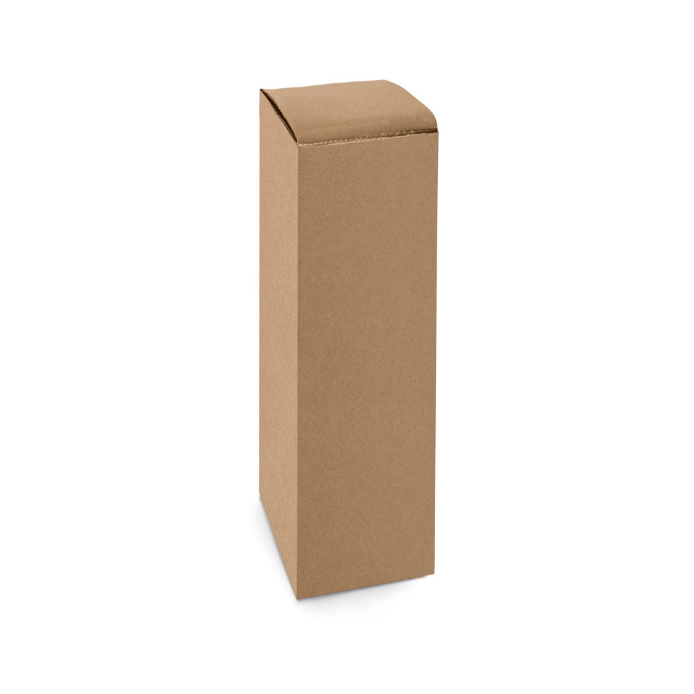 RE-BUFFON L. - Borraccia Termica 810mL - Cod. 94285