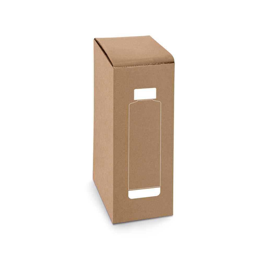 NORRE BOTTLE - Borraccia Termica 16h e 48h 640mL - Cod. 94662