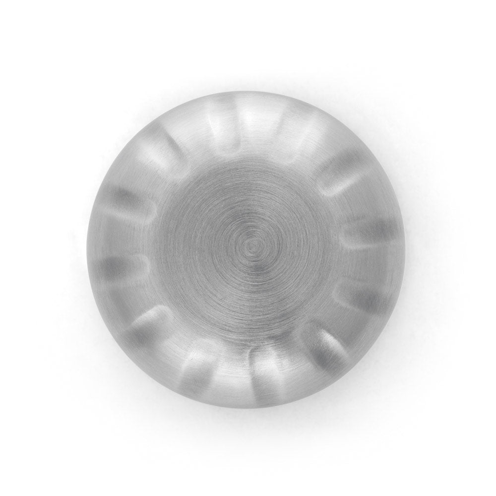 BEANE - Borraccia Sportiva 500mL - Cod. 94063