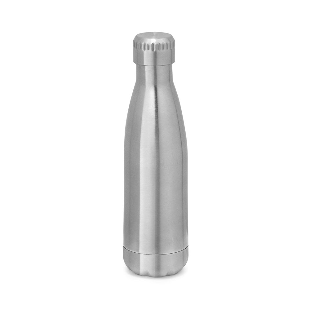 HENKEL II - Borraccia Termica 510mL - Cod. 01-00022