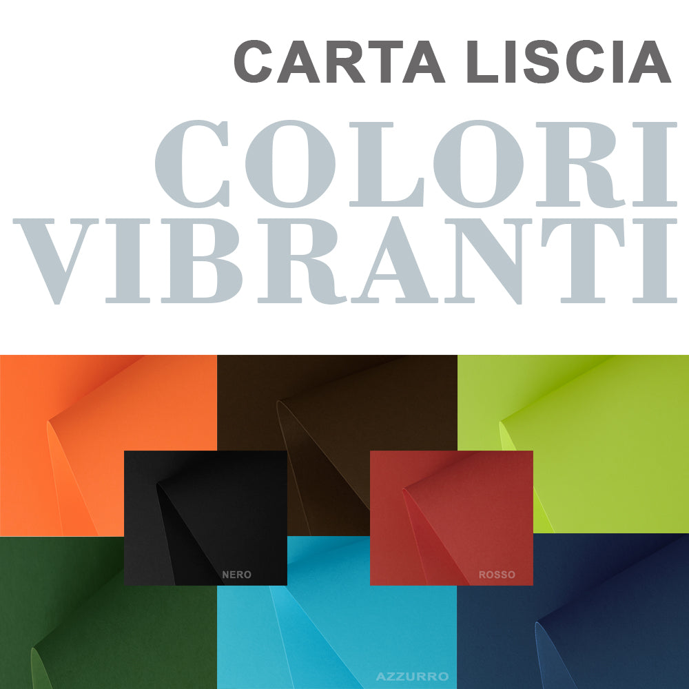 Scatola Premium Magnetica – 21x21x5,5 cm - Pacchetto a partire da 10 pezzi