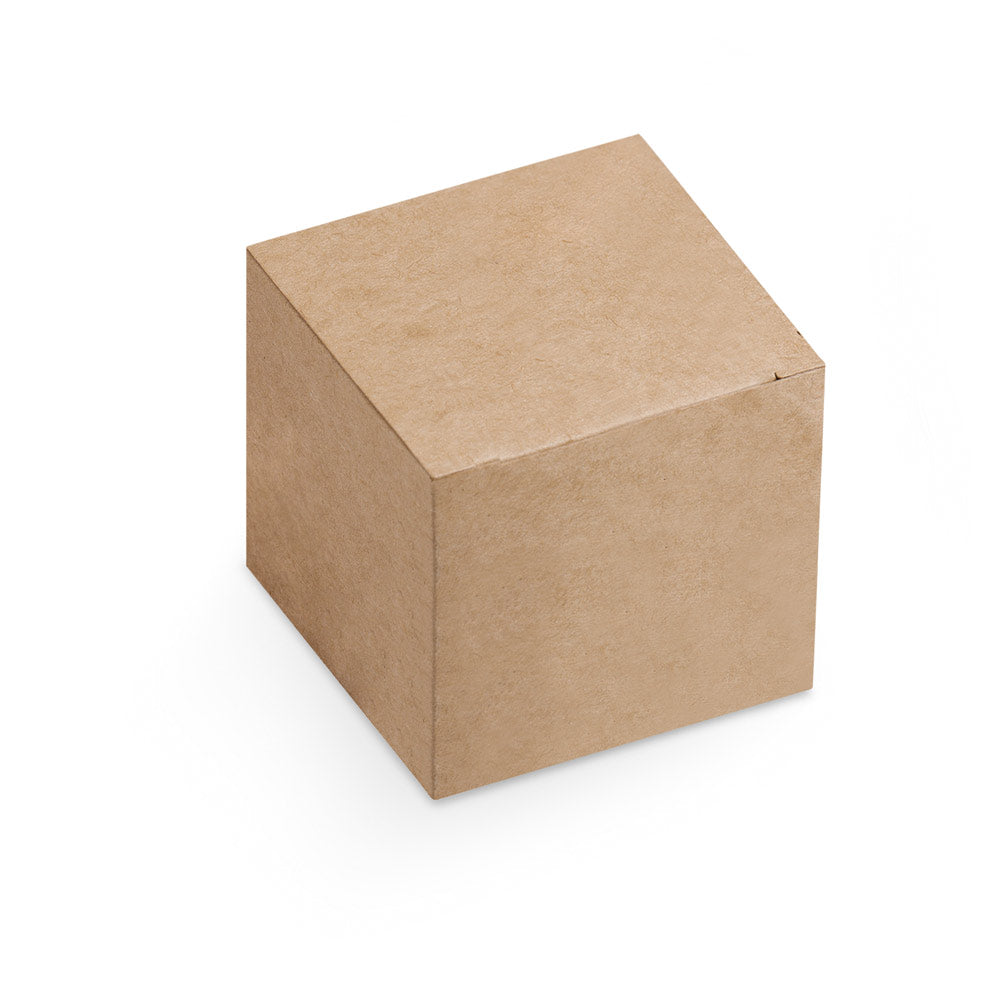 CAUBY - Cuffie Wireless con ANC e 7 Ore di Durata della Batteria - Cod. 97181