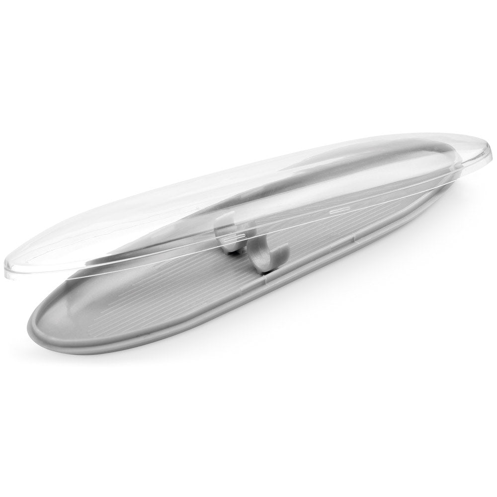 ADOLIA - Custodia / Astuccio per 2 Penne – Cod. 13212