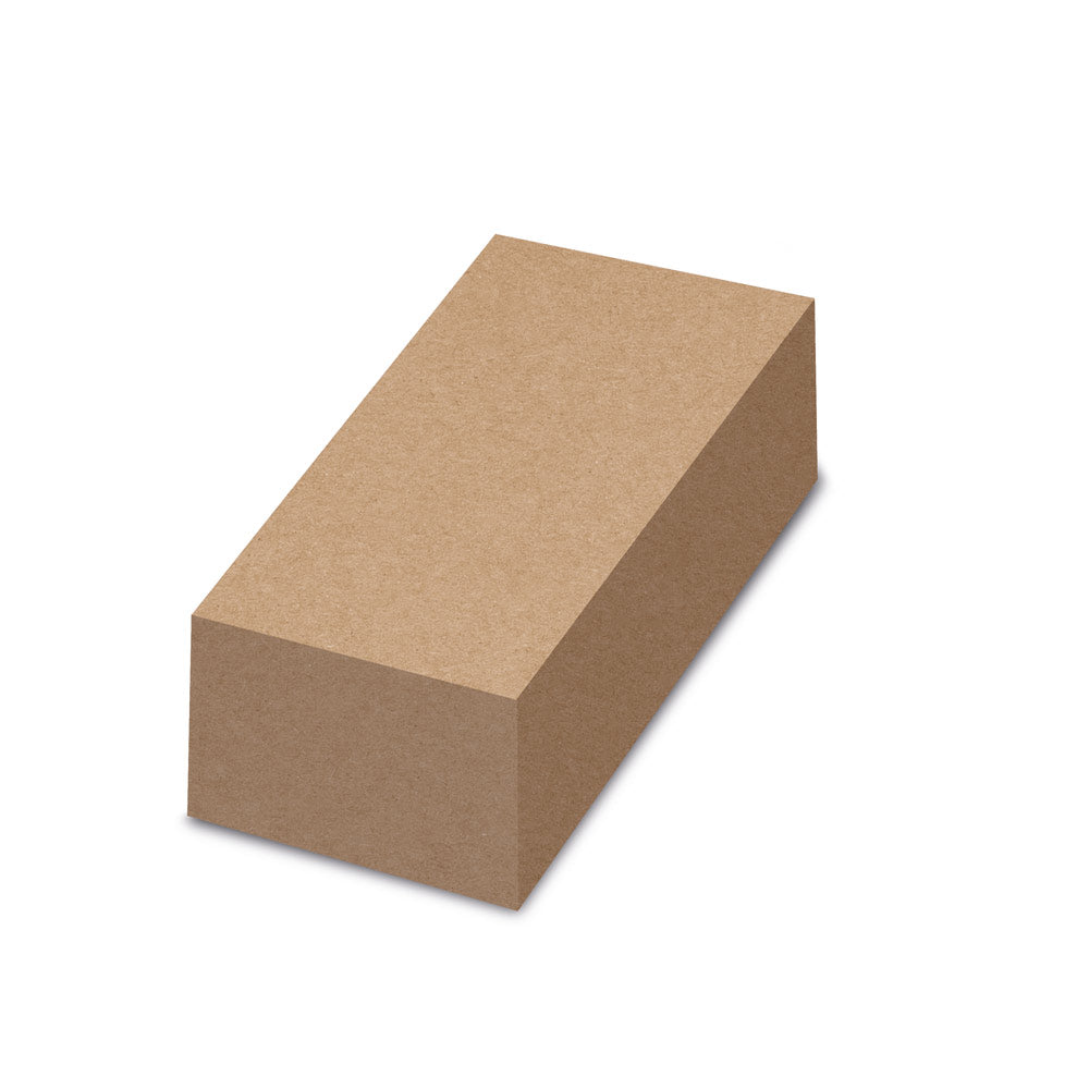 DIRAC - Adattatore per Accendisigari con Porta USB-A 18W e USB-C 20W - Cod. 97189