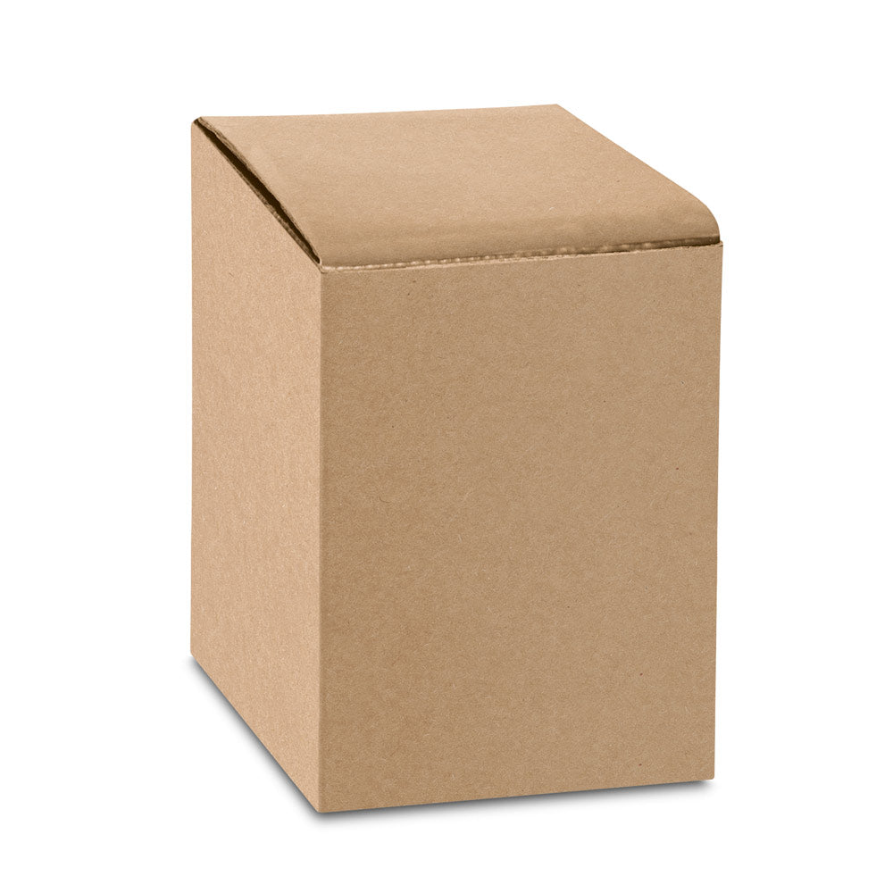 FEYNMAN - Cuffie Wireless Pieghevoli con Batteria di 4 Ore in Paglia di Grano - Cod. 97939