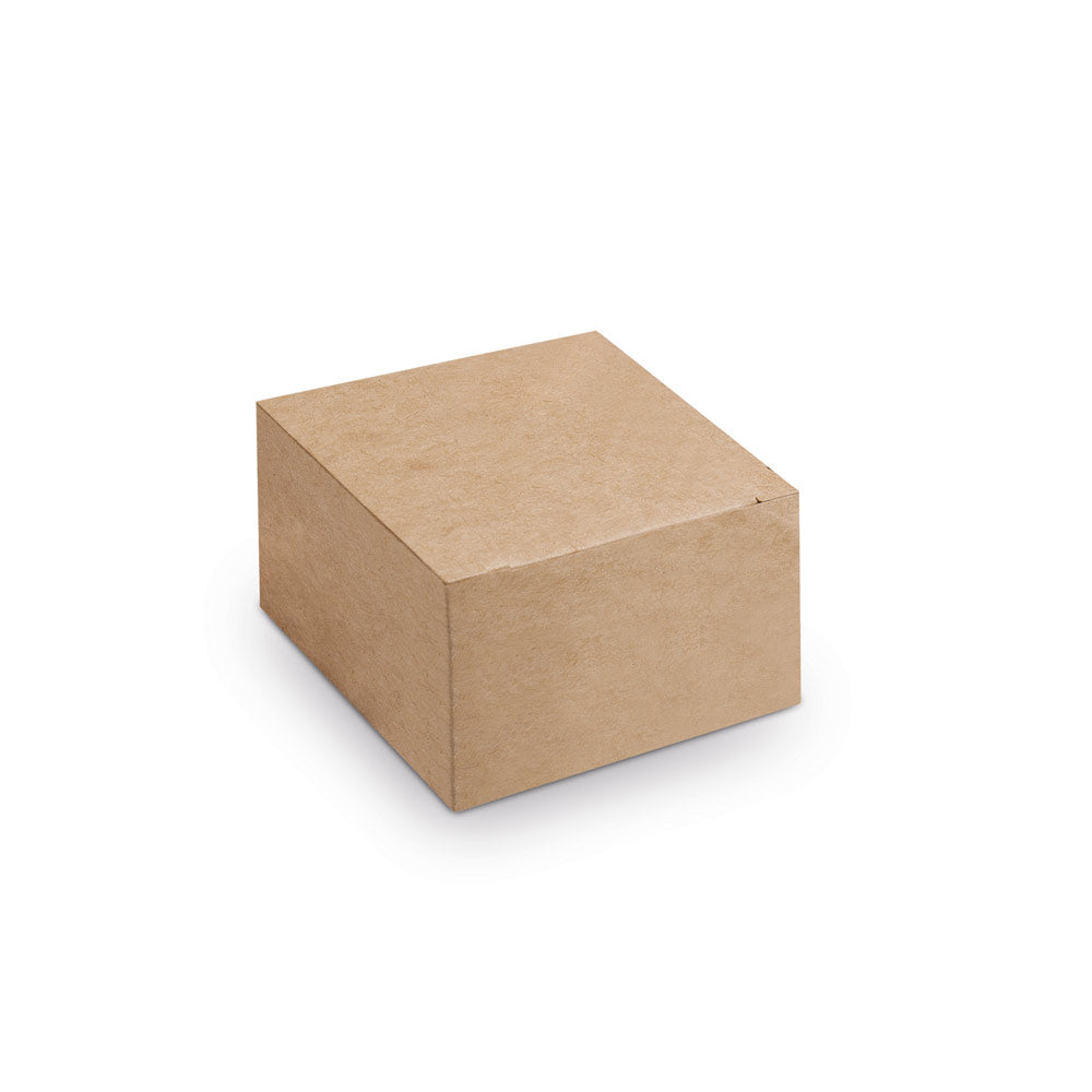 FLOREY - Autoparlante Portatile da 3W con Autonomia di 3h in Alluminio - Cod. 97252