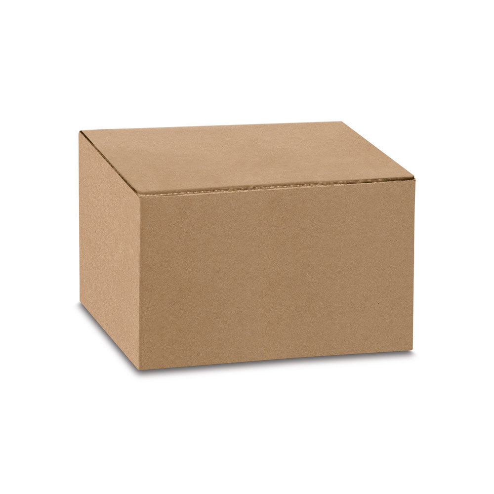 HENDRIX - Cuffie Wireless Pieghevoli con 20 Ore di Autonomia - Cod. 97426