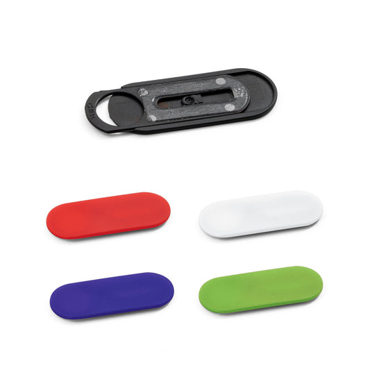 HIDE - Protezione Webcam - Cod. 57951