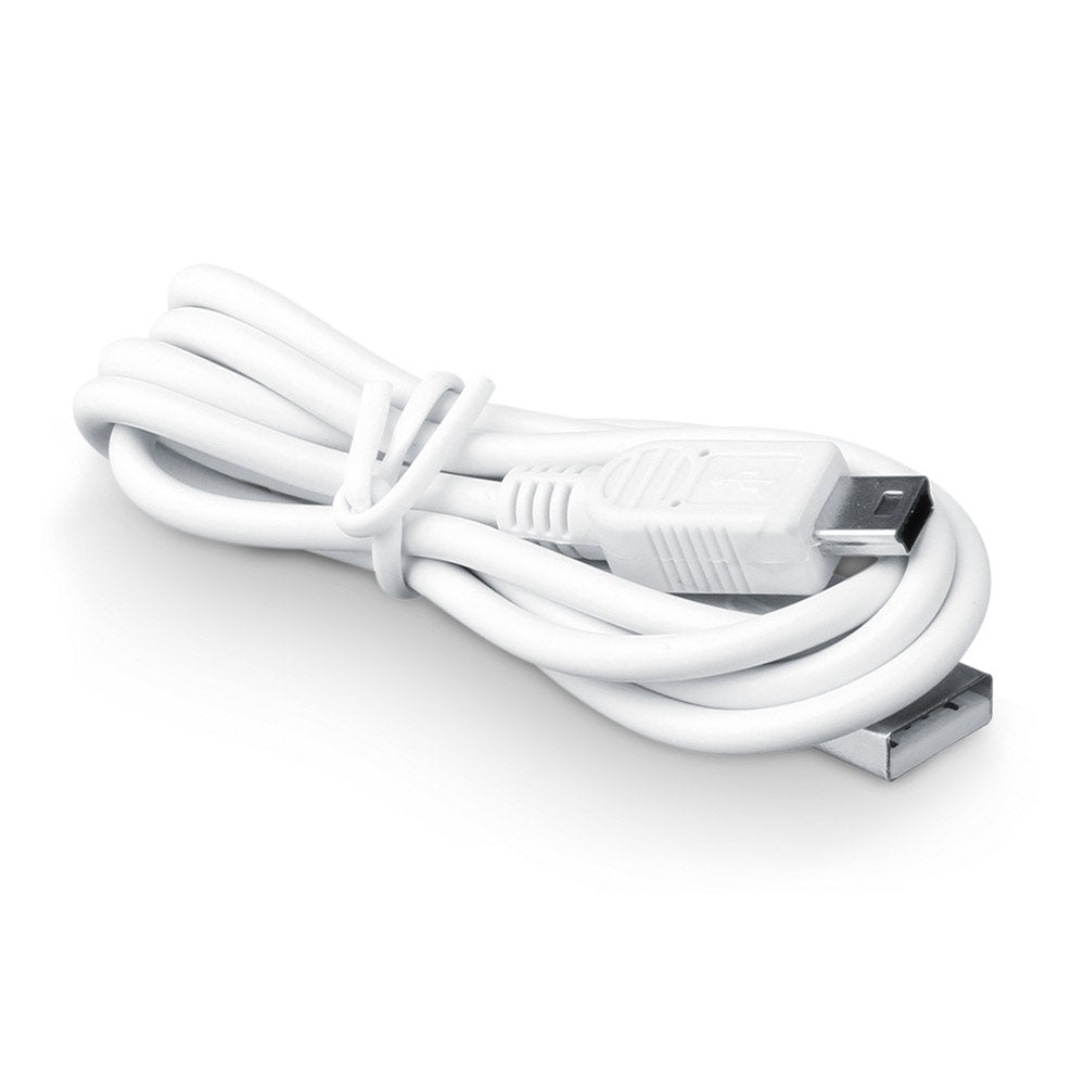 KOHN - Banca di Alimentazione da 5.000 mAh in Bambù - Cod. 97915