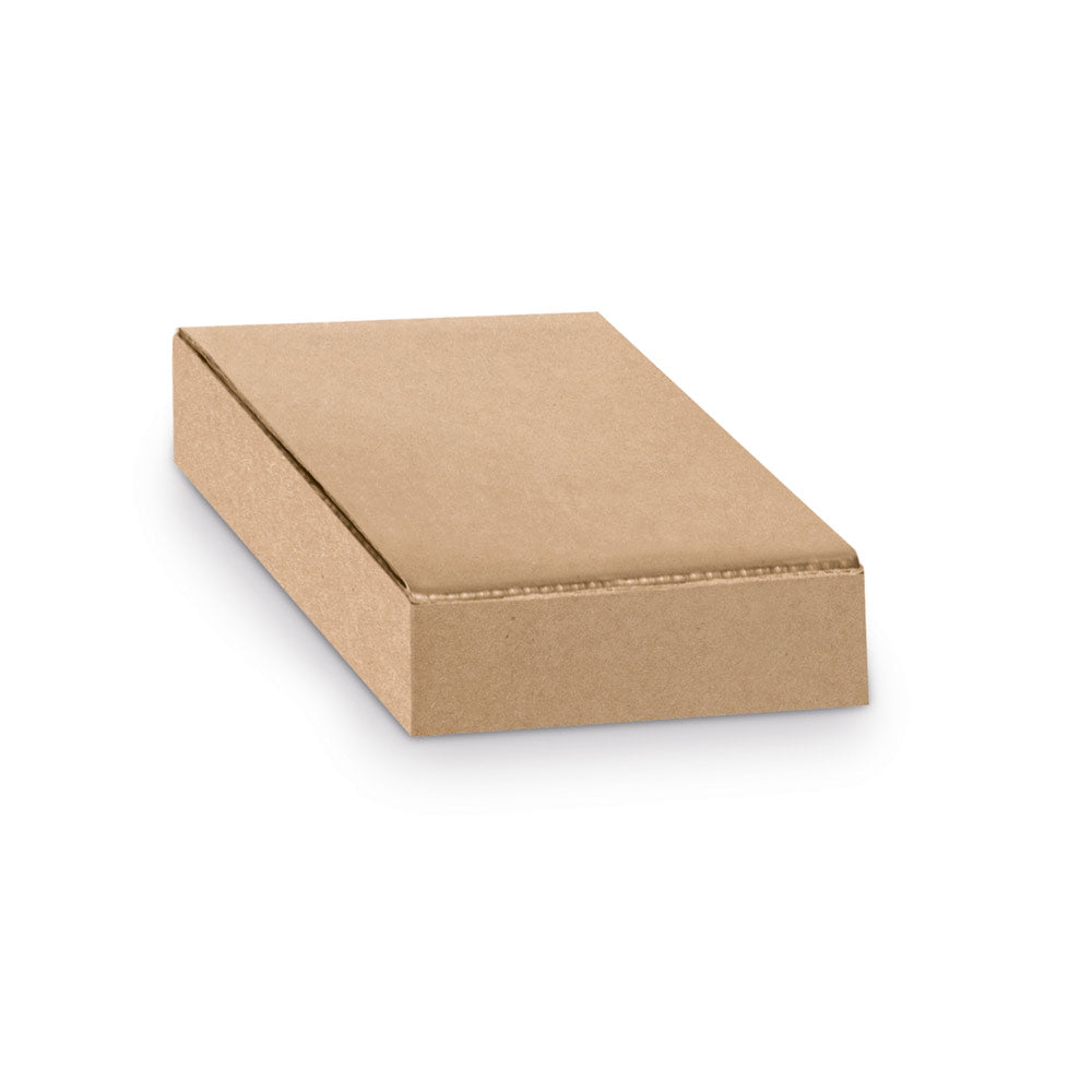 LEAKEY 20 - Power Bank 20.000 mAh in ABS Riciclato (100% rABS) - Cod. 97199