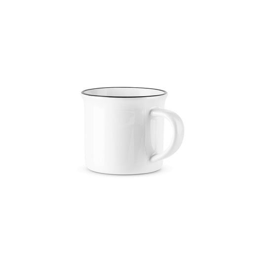 SELDEN - Tazza in Ceramica Personalizzata 280mL - Cod. 94346