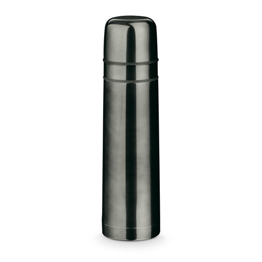 HEAT - Thermos 750mL - Cod. 94667