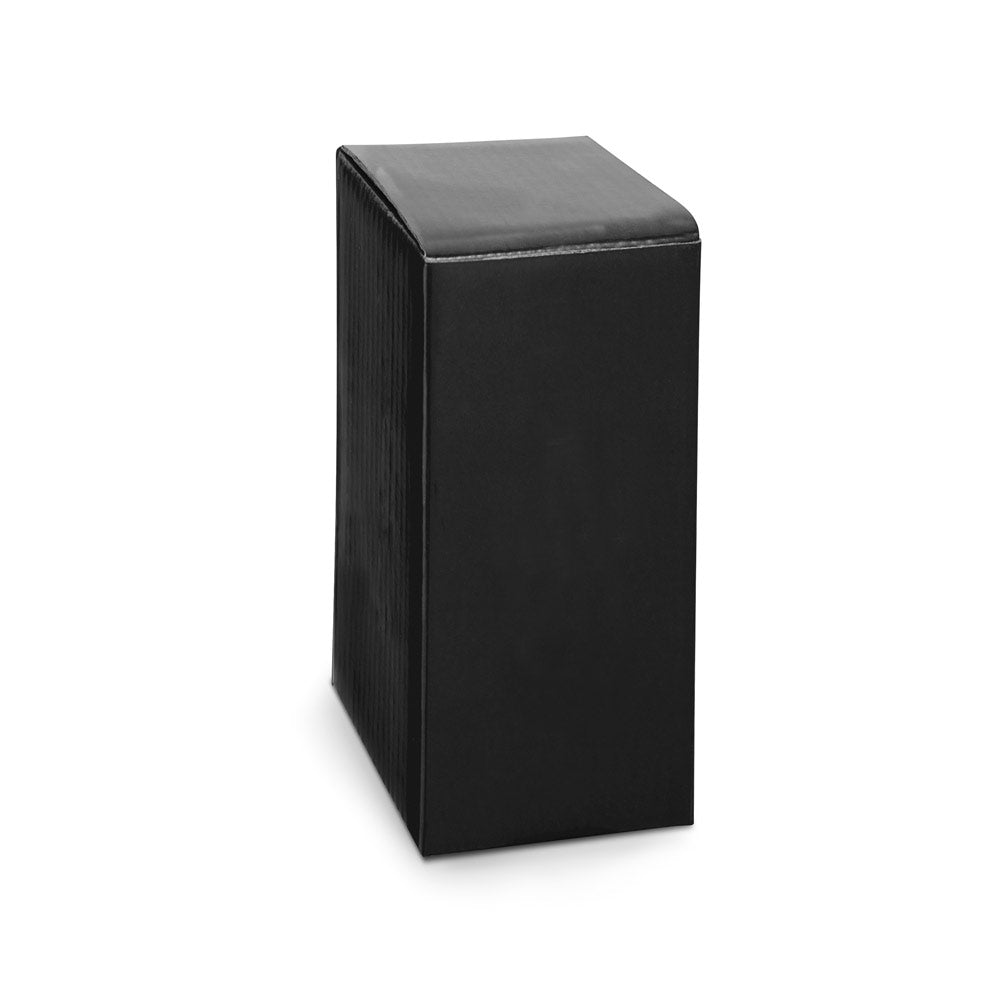 CRISTIANO - Thermos in Acciaio Inox con Infusore 470mL - Cod. 01-00003