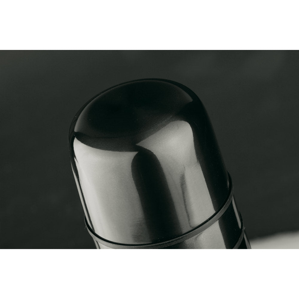 HEAT - Thermos 750mL - Cod. 94667