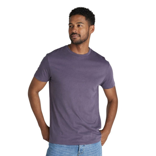 THOMAS - T-Shirt 150g/m² - Uomo Manica Corta Super-T - Cod. 03-00201 - XS a 2XL