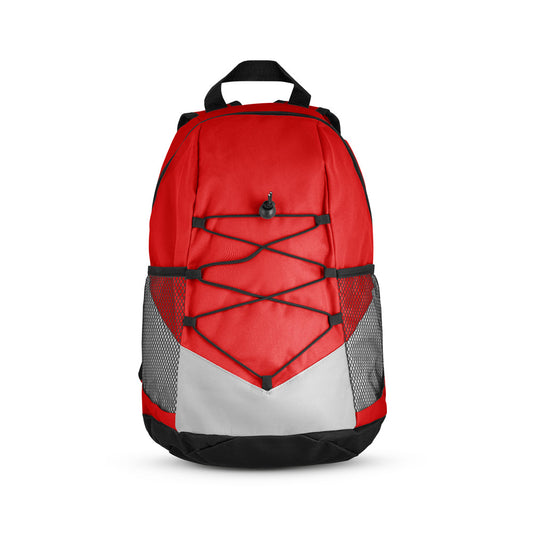 TURIM - Zaino in 600D - Cod. 92471