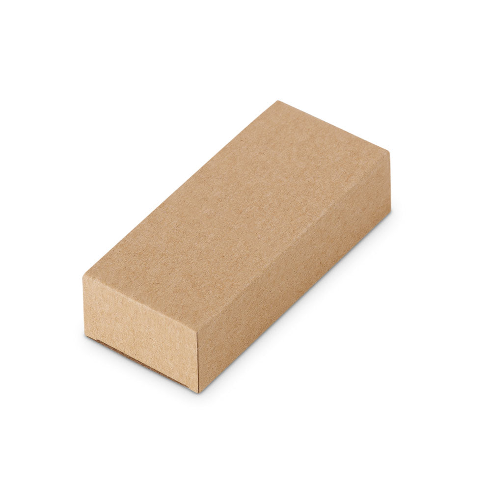 VENTER 8GB - Chiavetta in Bambù USB da 8 GB - Cod. 97436