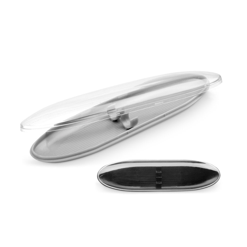 ADOLIA - Custodia / Astuccio per 2 Penne – Cod. 13212