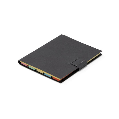 LEWIS - Blocco Note Set di 7 Tipi di Note Adesive - Cod. 93426