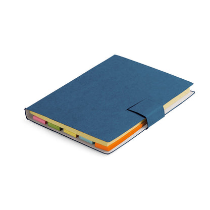 LEWIS - Blocco Note Set di 7 Tipi di Note Adesive - Cod. 93426