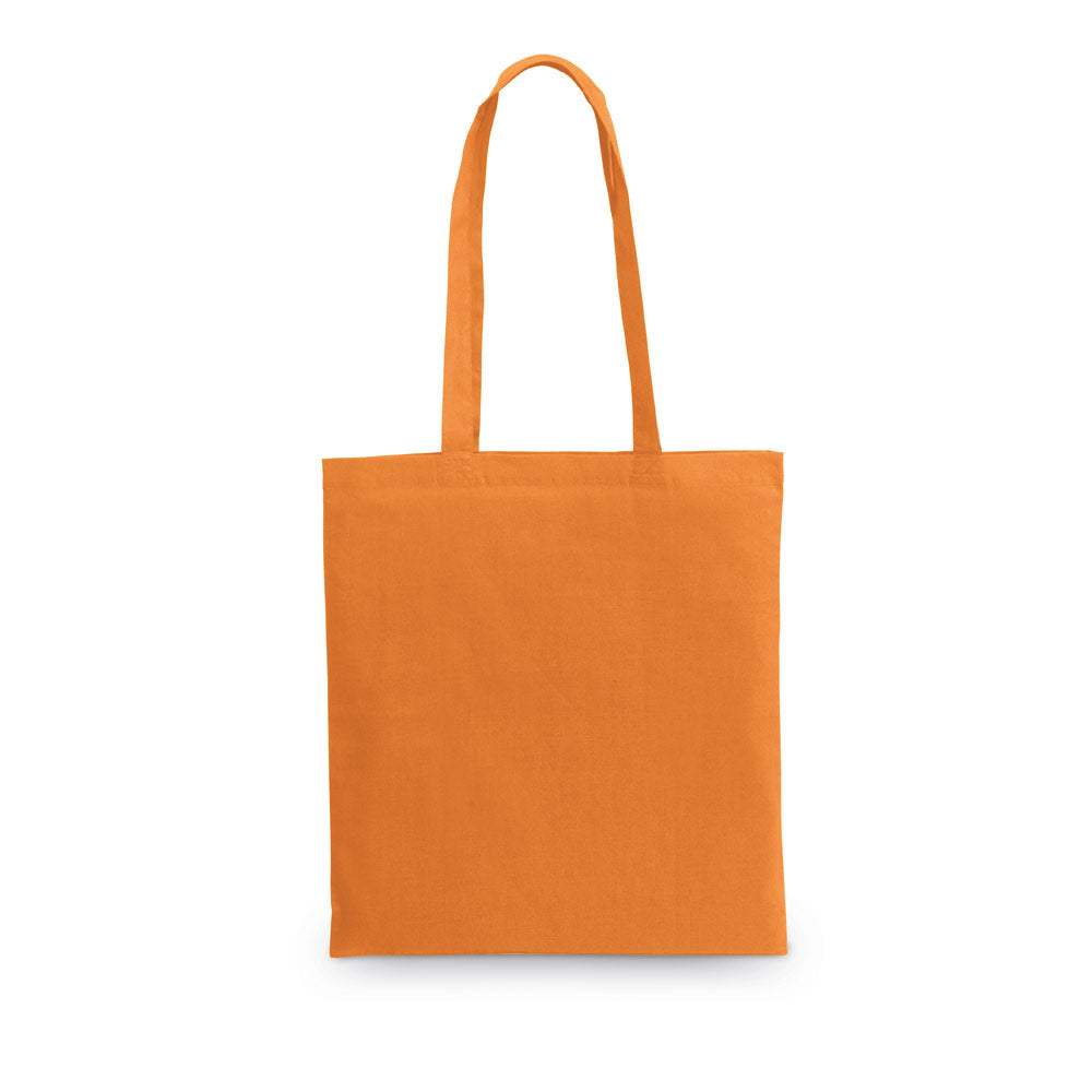 CARACAS - Borsa 100% cotone (140 g/m²) - Cod. 92070
