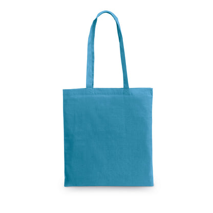 CARACAS - Borsa 100% cotone (140 g/m²) - Cod. 92070