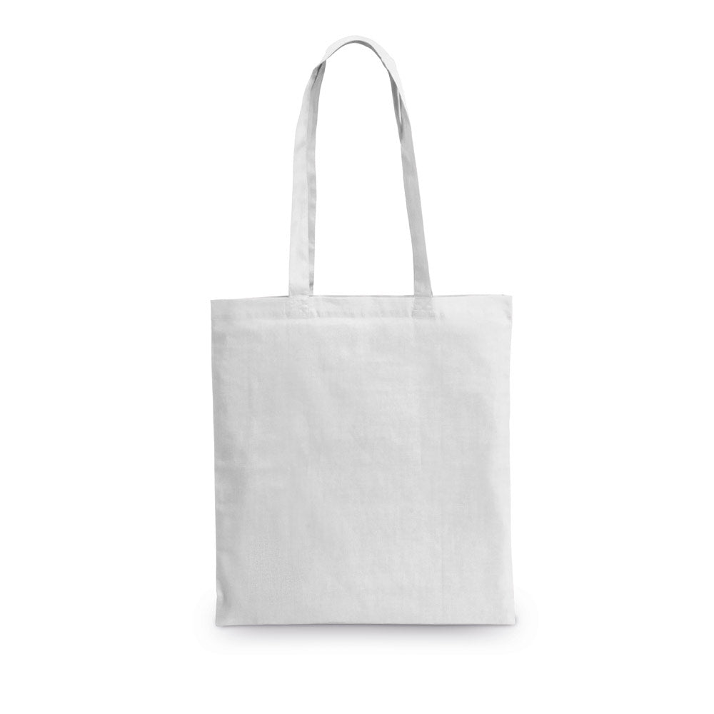 CARACAS - Borsa 100% cotone (140 g/m²) - Cod. 92070