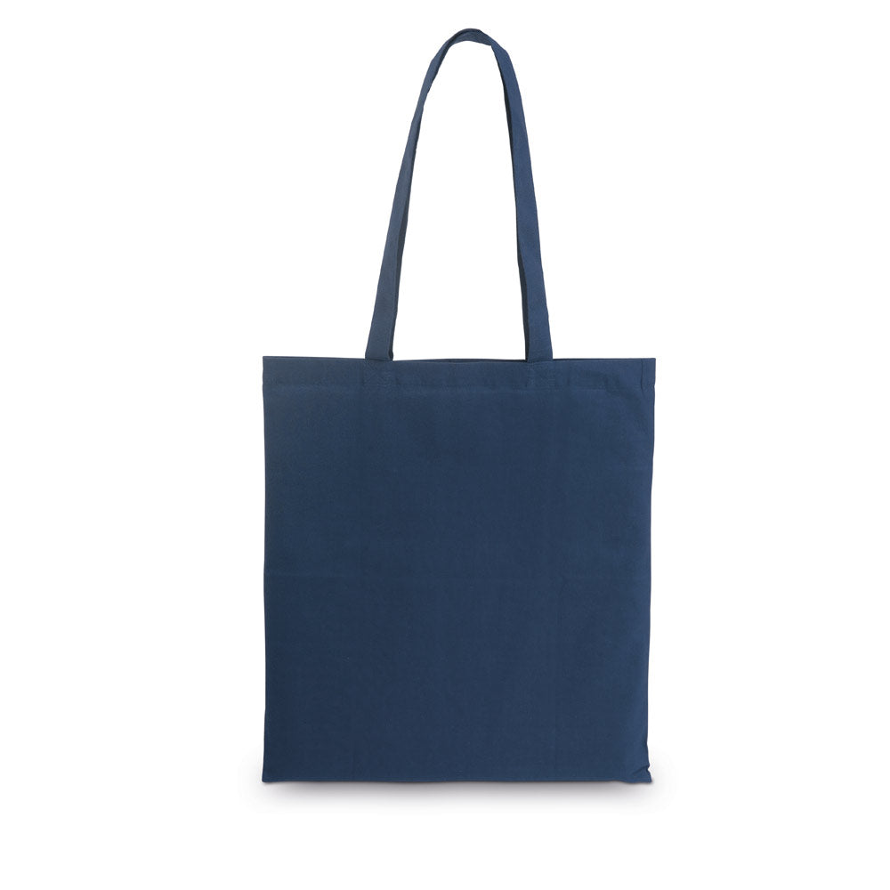 CARACAS - Borsa 100% cotone (140 g/m²) - Cod. 92070