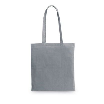 CARACAS - Borsa 100% cotone (140 g/m²) - Cod. 92070