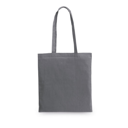 CARACAS - Borsa 100% cotone (140 g/m²) - Cod. 92070