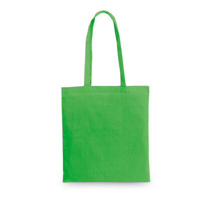 CARACAS - Borsa 100% cotone (140 g/m²) - Cod. 92070