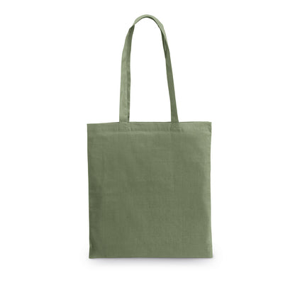 CARACAS - Borsa 100% cotone (140 g/m²) - Cod. 92070