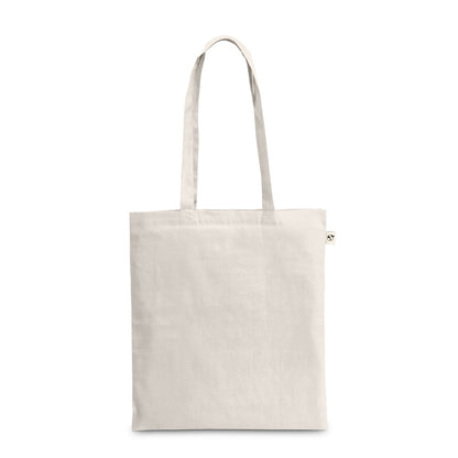 COLIBRI - 180 g/m² - Shopper Personalizzata in Cotone - Cod. 02-00105