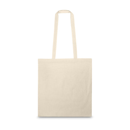 REGENT - Borsa in cotone 100% (100 g/m²) - Cod. 92414
