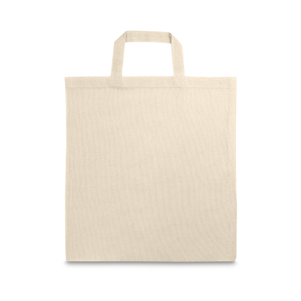 VICTORIA - Borsa in cotone 100% (100 g/m²) - Cod. 92415
