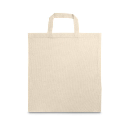 VICTORIA - Borsa in cotone 100% (100 g/m²) - Cod. 92415