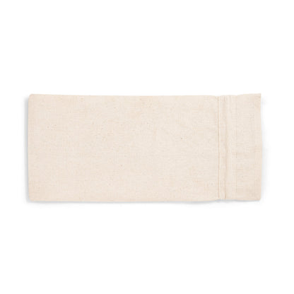 JEROME - Borsa per bottiglia in cotone 100% (180 g/m²) - Cod. 92883