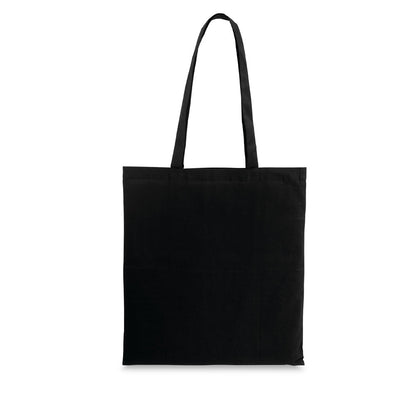 CEDRO -  100 g/m² - Shopper Personalizzata in Cotone - Cod. 02-00107