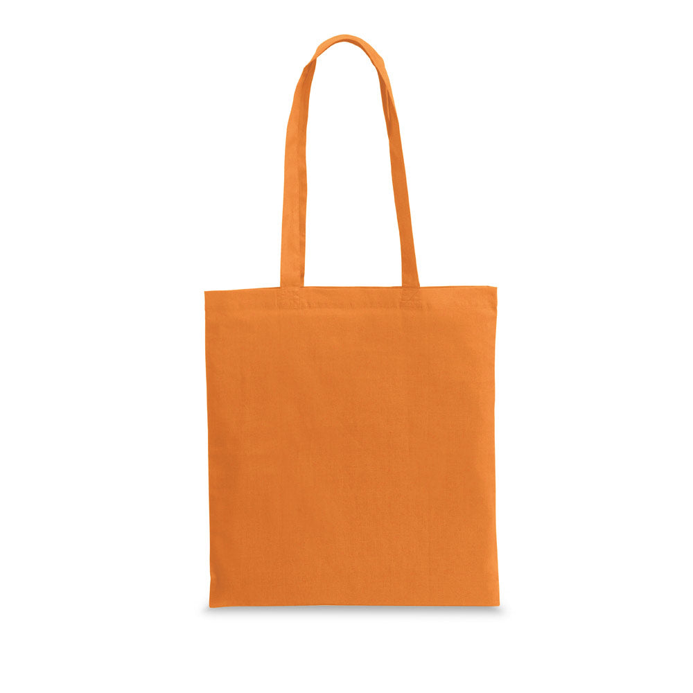 CEDRO -  100 g/m² - Shopper Personalizzata in Cotone - Cod. 02-00107